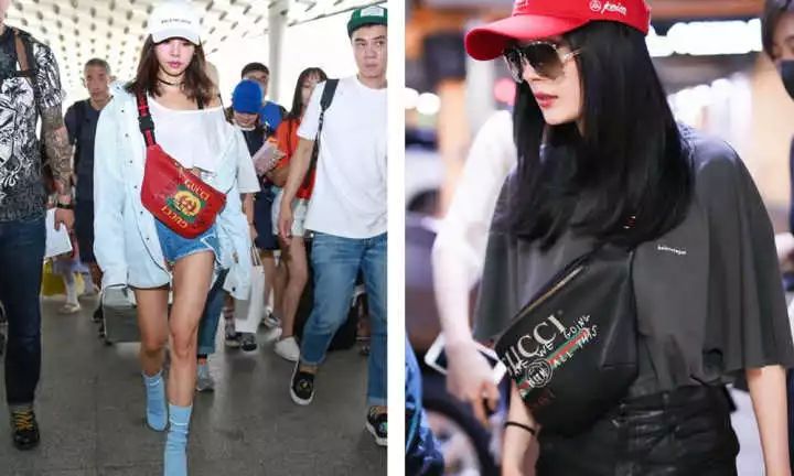 gucci最值得买的奢侈品,gucci营销优缺点