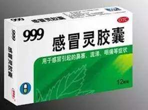到美国生孩子需要注意哪些细节,去美国生小孩入境