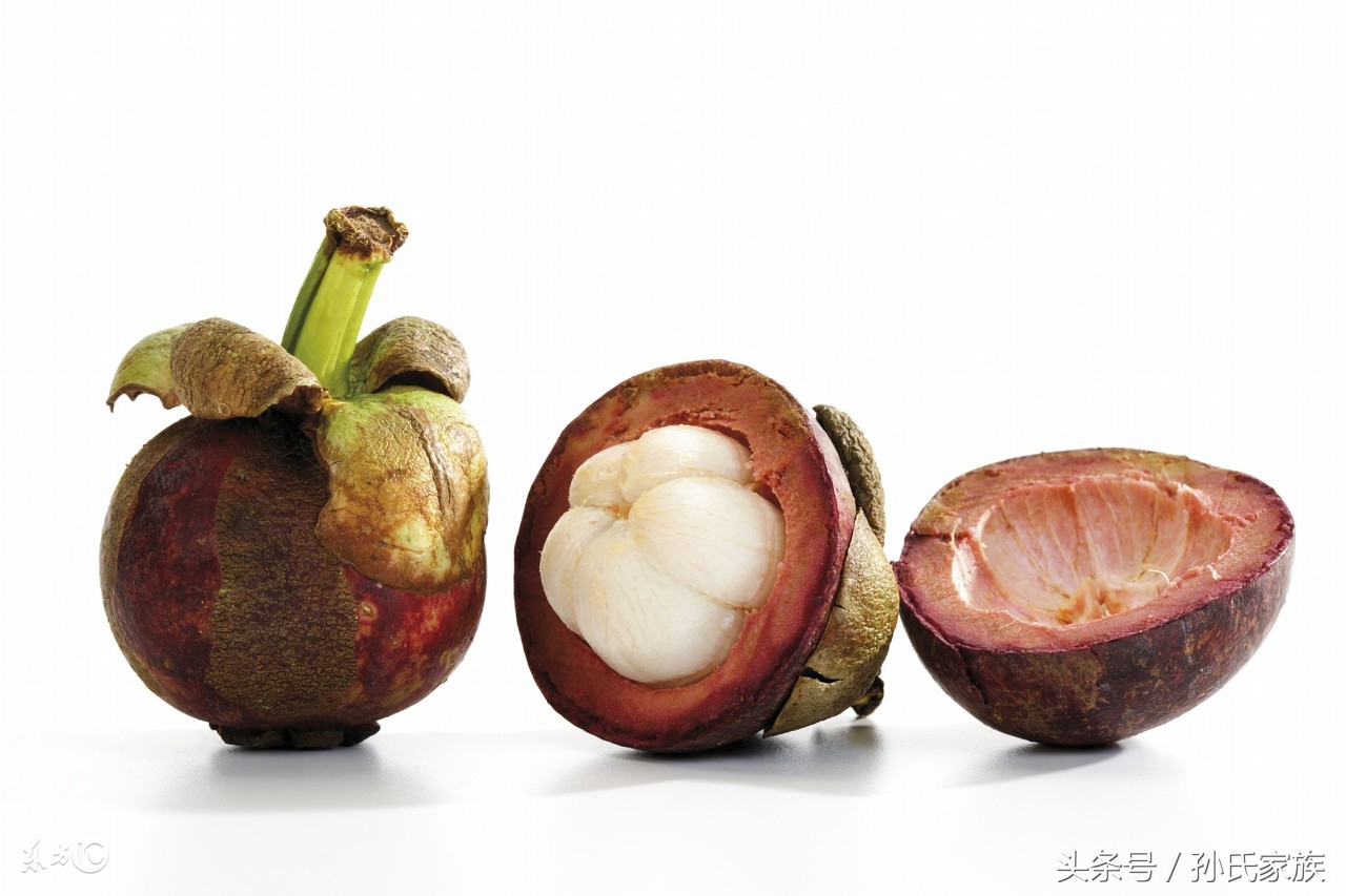 灞辩姘存灉鍔熸晥,璁よ瘑姘存灉灞辩