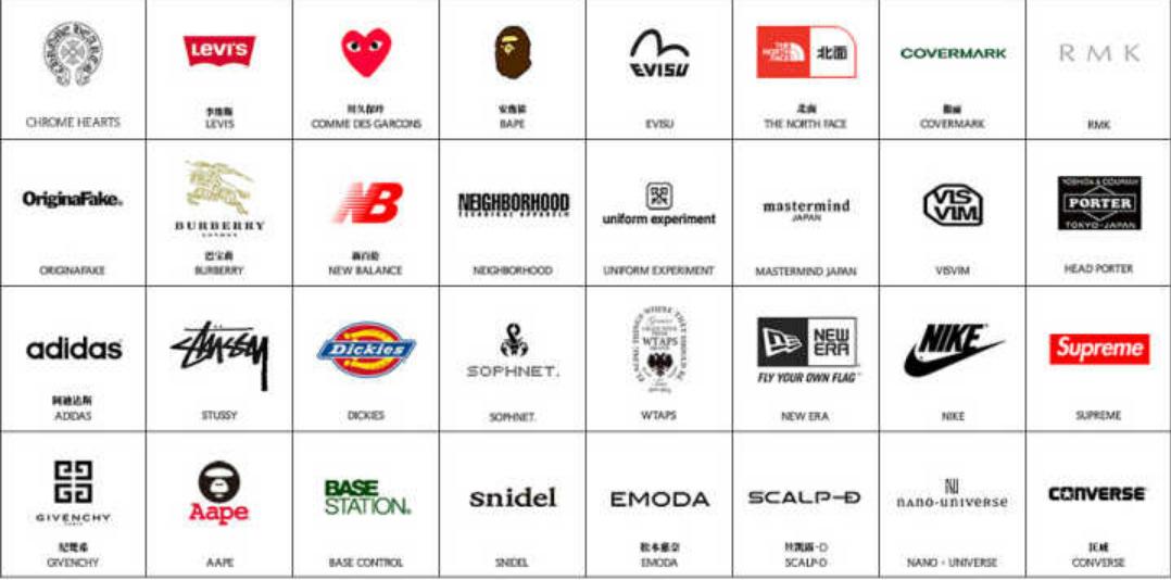 逛淘宝的秘诀,怎么一块逛淘宝