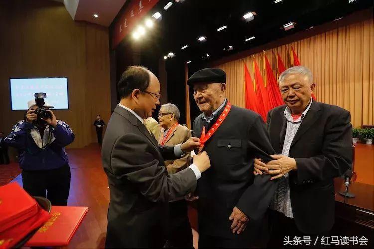 特稿|兰宇:我的父亲兰尚濂