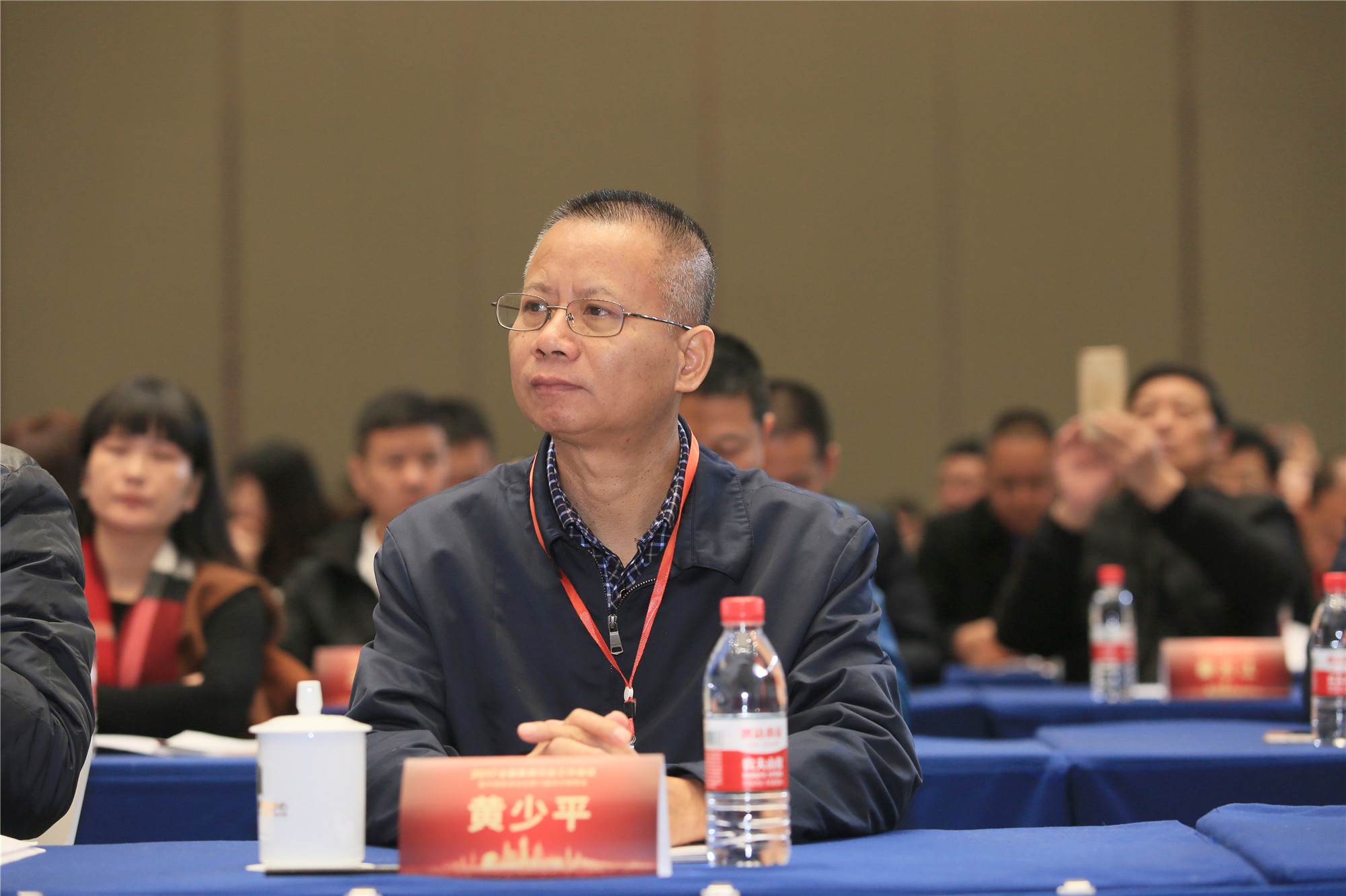 捷报获奖,捷报业绩