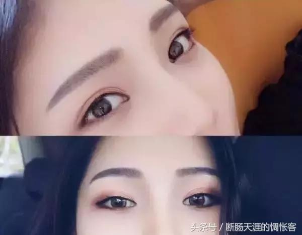 内在提升自己最快的方法,内提升怎么做的