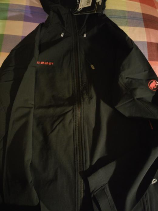 猛犸象软壳衣代购,猛犸象软壳衣官方旗舰店直播