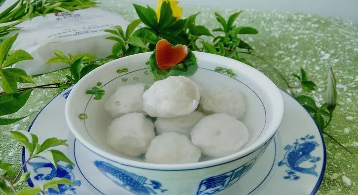 江西农民户口有什么政策,江西户籍留在江西工作有补贴吗