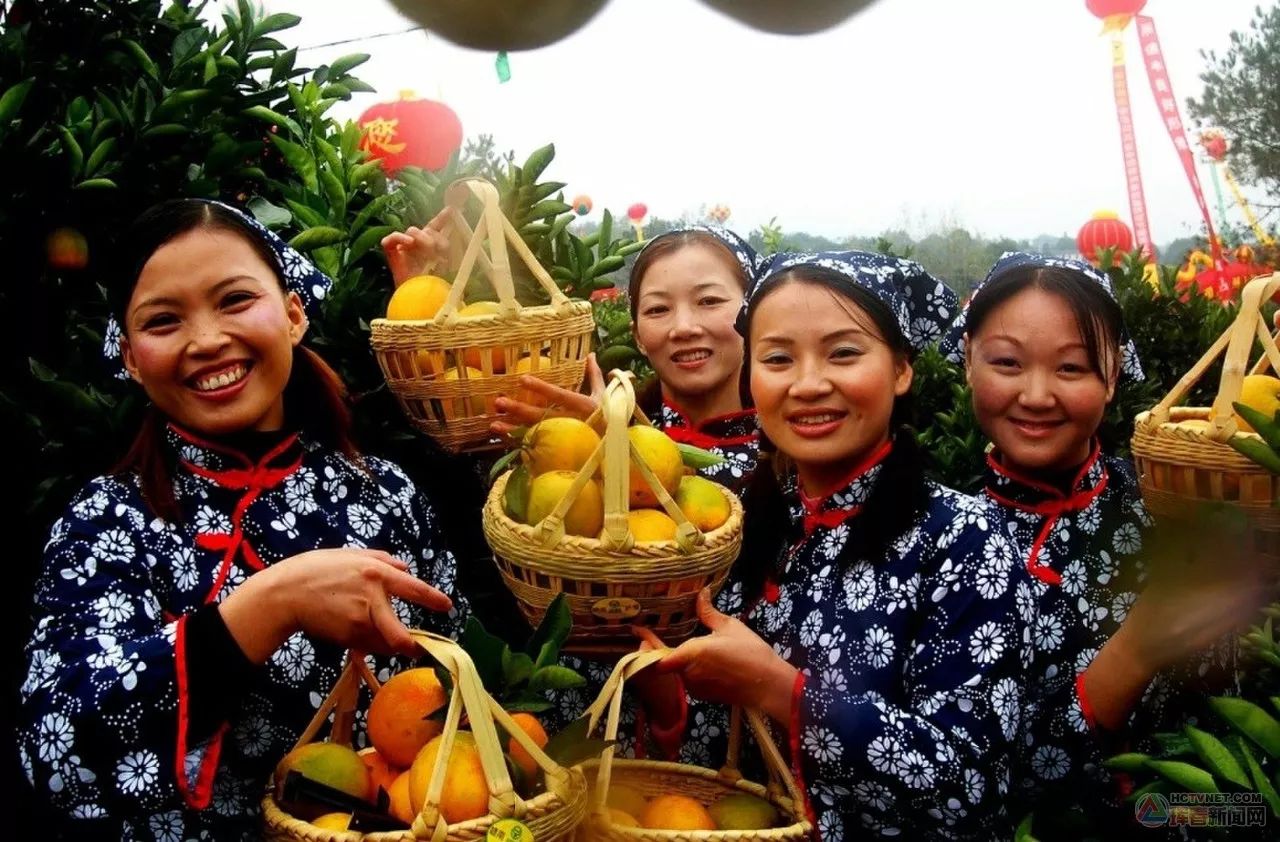 江西农民户口有什么政策,江西户籍留在江西工作有补贴吗