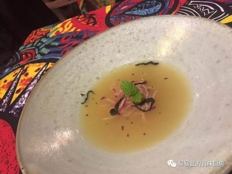 鍒幓缃戝惂鎵揷sgo,鍒啀鍘荤綉鍚у紑榛戜簡