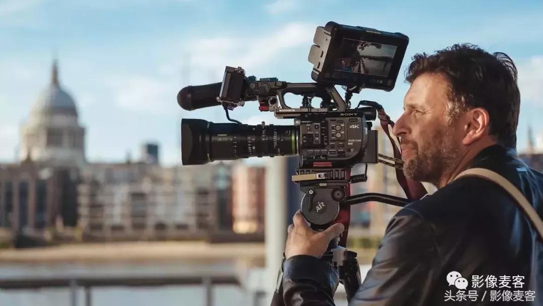 年度热门话题100个,热门话题eva