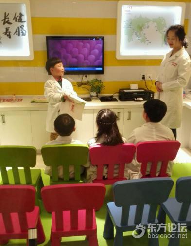 冬天宁波适合旅游的地方,宁波冬天带孩子去什么地方比较好