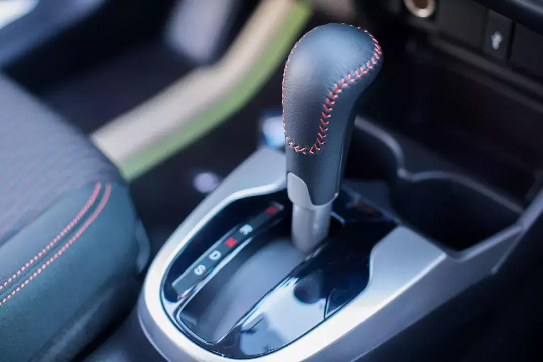 gk5潮跑版改装,新款gk5飞度潮跑版