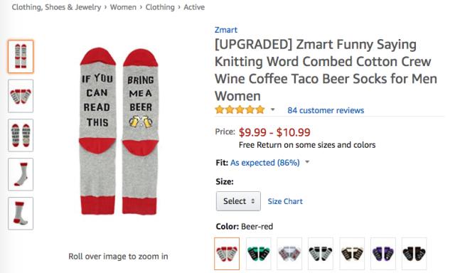 羊毛袜爆款榜,羊毛袜排行第一