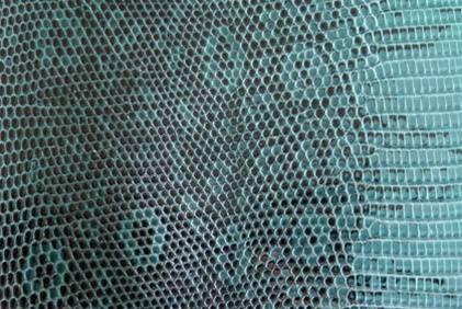 干货的品质鉴别,奢侈品包包皮质怎么看