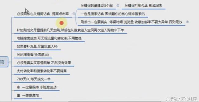 今年刷单为什么容易被抓,刷单被抓单品还能接着刷吗