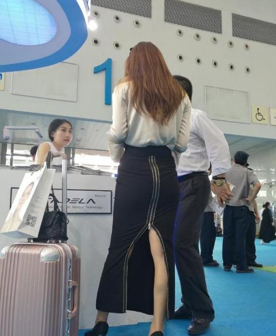 厕所串串是怎么吃的,厕所串串哪家最正宗