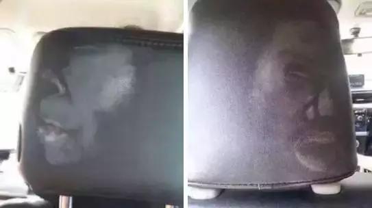 冬天皮肤起皮干燥有碎屑怎么保湿,秋冬干燥起皮补水保湿就选它