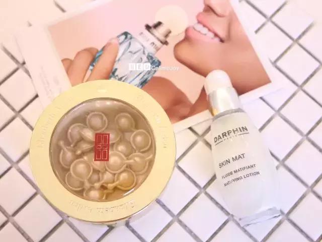 冬天皮肤起皮干燥有碎屑怎么保湿,秋冬干燥起皮补水保湿就选它