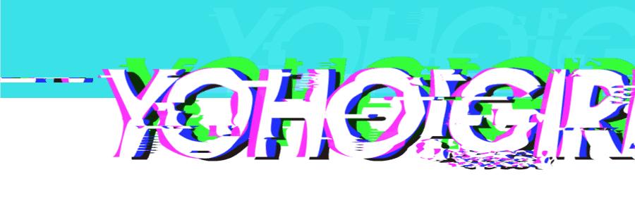 便利店护肤品经营知识,便利店急救