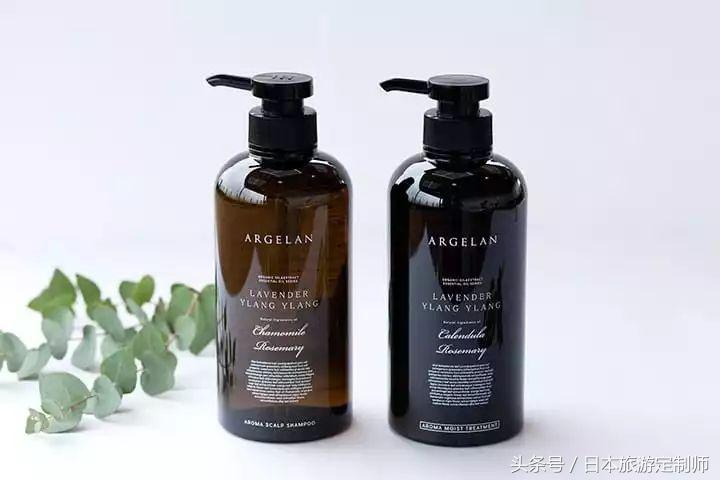 日本免税药妆店「松本清」五大超值商品介绍!