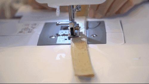 毛衣改造1000个创意,旧毛衣改造帽子最简单方法