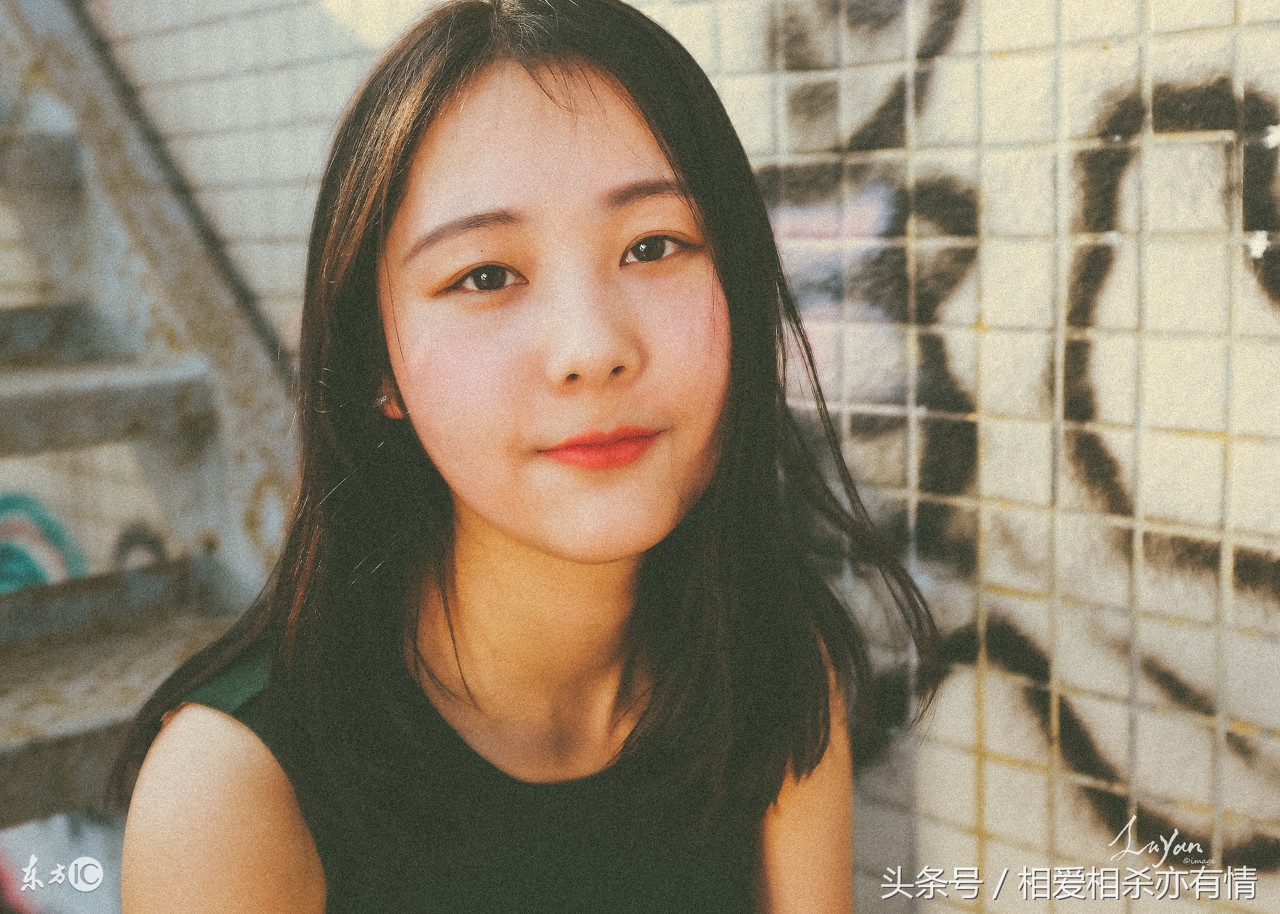 姑娘，你夺命连环call的样子真LOW