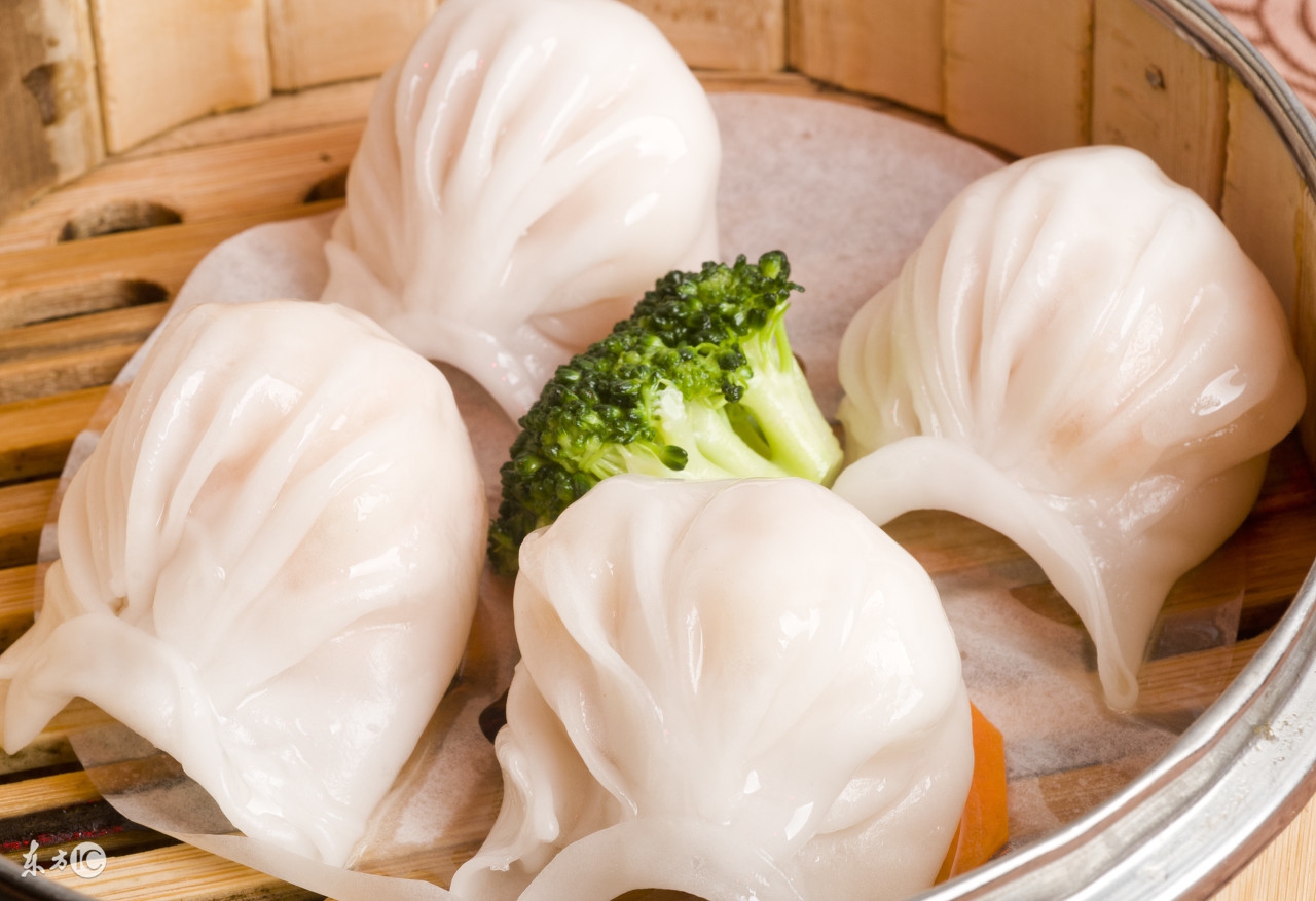 米粉烘焙入门教程,烘焙各种淀粉的用法