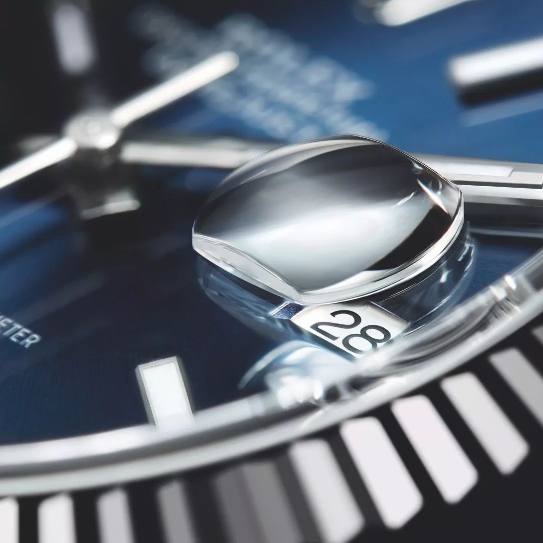 瑞士表的真假有区别吗,瑞士表有真的吗