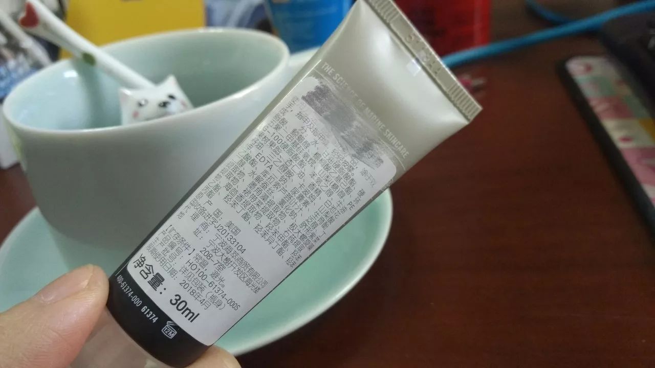 初学者怎样买整套化妆品,新手第一步先买什么化妆品