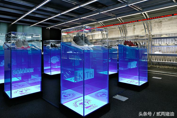 adidas都有哪些款式,adidas主打风格