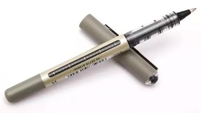 国货稳住,我们能赢!