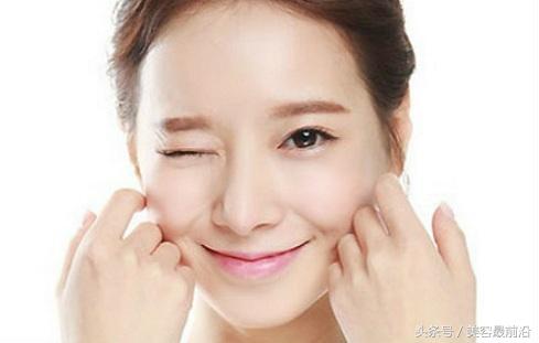 女人黑眼圈是什么意思,黑眼圈的女人好不好