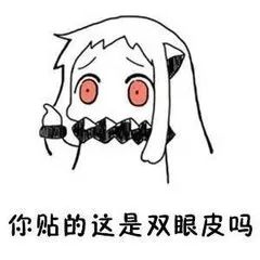 初学者怎样买整套化妆品,新手第一步先买什么化妆品