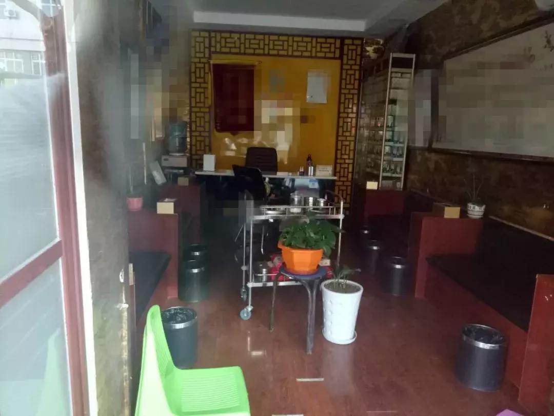 石家庄治鼻炎老偏方,成都治鼻炎的特效药