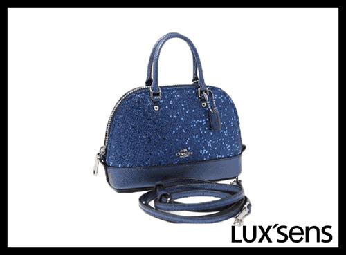 lvguccichanel等大牌捡漏专场,lvfendi联名包包