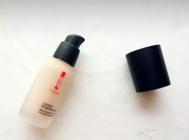 全球十大必买好物,平民必买的好物