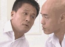 下雪天洗澡没有浴霸怎么办,冷天洗澡没有浴霸