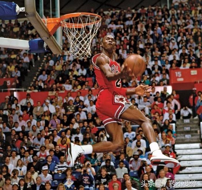 我们一起追过的综艺,我们一起追过的央视热播剧