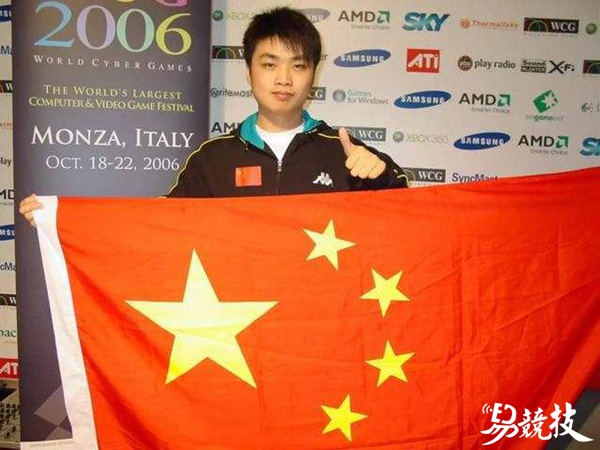 pda歌友会,pdd歌友赛非常互娱