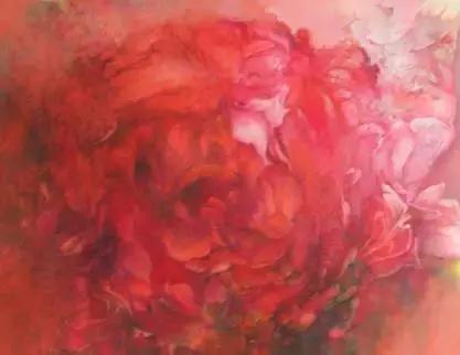 最好看的唇色排行 (最经典的唇色)