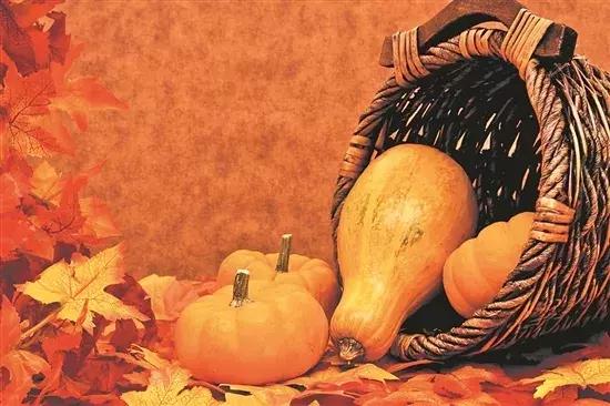 最好看的唇色排行 (最经典的唇色)