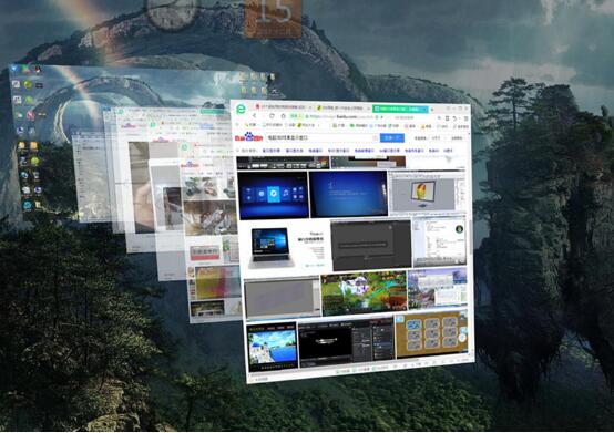 电脑键盘常用的快捷键图片口诀,零基础认识电脑键盘快捷键