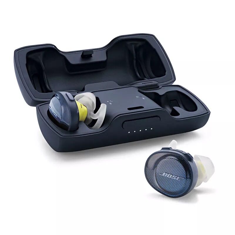 这是女友为我准备的圣诞礼物，我居然笑成了220斤的胖子