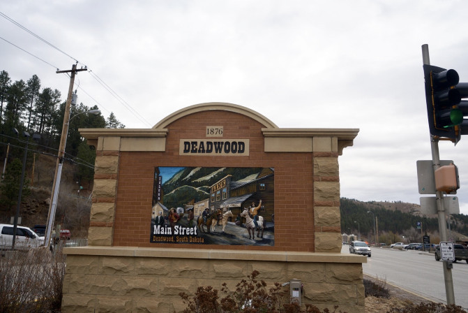 科罗拉多州到洛杉矶,科罗拉多州五月自驾