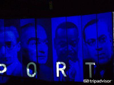 巴西巴西利亚旅游攻略,巴西游记旅游攻略