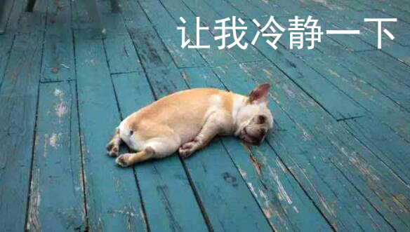 日本cosme大赏美白,日本cosme大赏防晒