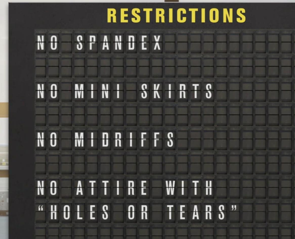 ugg可以在雨天穿吗 (ugg必须光脚穿吗)