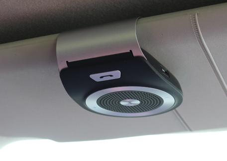 必备七款实用汽车用品,几款能够让老司机钟爱的汽车用品