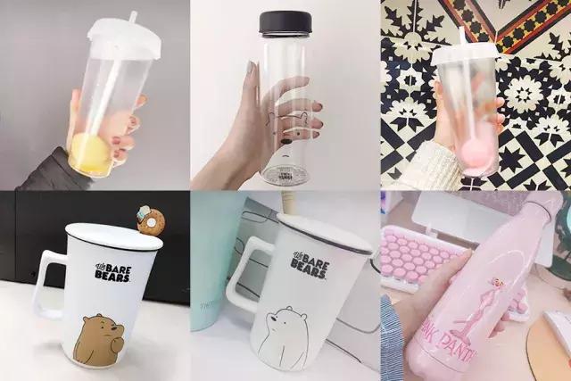 10元的好香水,10块钱好闻的香水