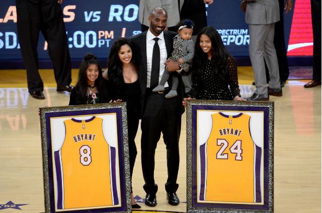 阿杜西决39分完整版,阿杜狂砍34分