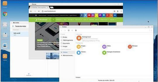 频繁切屏,mate10开启双屏