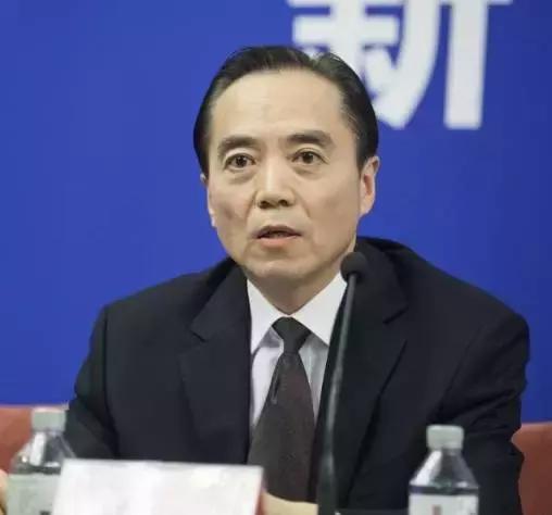 沈阳全媒头条,沈阳最新新闻发布直播